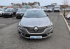 renault-talisman-estate-1-6-dci-130ch-energy-business-edc - 948744713