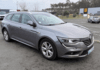 renault-talisman-estate-1-6-dci-130ch-energy-business-edc - 948744713
