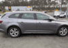 renault-talisman-estate-1-6-dci-130ch-energy-business-edc - 948744713