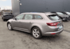 renault-talisman-estate-1-6-dci-130ch-energy-business-edc - 948744713