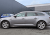 renault-talisman-estate-1-6-dci-130ch-energy-business-edc - 948744713