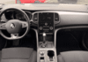 renault-talisman-estate-1-6-dci-130ch-energy-business-edc - 948744713