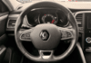 renault-talisman-estate-1-6-dci-130ch-energy-business-edc - 948744713