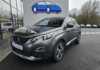 peugeot-3008-1-6-thp-165ch-gt-line-s-s-eat6 - 948824713