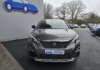 peugeot-3008-1-6-thp-165ch-gt-line-s-s-eat6 - 948824713
