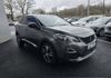 peugeot-3008-1-6-thp-165ch-gt-line-s-s-eat6 - 948824713