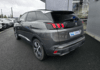 peugeot-3008-1-6-thp-165ch-gt-line-s-s-eat6 - 948824713