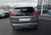 peugeot-3008-1-6-thp-165ch-gt-line-s-s-eat6 - 948824713