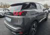 peugeot-3008-1-6-thp-165ch-gt-line-s-s-eat6 - 948824713