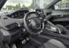 peugeot-3008-1-6-thp-165ch-gt-line-s-s-eat6 - 948824713