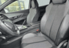 peugeot-3008-1-6-thp-165ch-gt-line-s-s-eat6 - 948824713