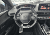 peugeot-3008-1-6-thp-165ch-gt-line-s-s-eat6 - 948824713