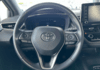toyota-corolla-touring-spt-122h-dynamic-my21 - 948834713
