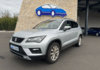 seat-ateca-1-6-tdi-115ch-start-stop-style-ecomotive-euro6d-t - 948844713
