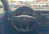 seat-ateca-1-6-tdi-115ch-start-stop-style-ecomotive-euro6d-t - 948844713