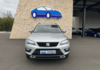 seat-ateca-1-6-tdi-115ch-start-stop-style-ecomotive-euro6d-t - 948844713