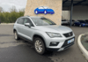 seat-ateca-1-6-tdi-115ch-start-stop-style-ecomotive-euro6d-t - 948844713