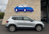 seat-ateca-1-6-tdi-115ch-start-stop-style-ecomotive-euro6d-t - 948844713