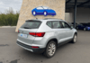 seat-ateca-1-6-tdi-115ch-start-stop-style-ecomotive-euro6d-t - 948844713