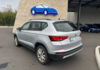 seat-ateca-1-6-tdi-115ch-start-stop-style-ecomotive-euro6d-t - 948844713