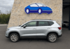 seat-ateca-1-6-tdi-115ch-start-stop-style-ecomotive-euro6d-t - 948844713