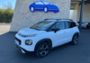 citroen-c3-aircross-puretech-110ch-s-s-shine - 948874713