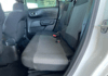 citroen-c3-aircross-puretech-110ch-s-s-shine - 948874713