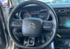 citroen-c3-aircross-puretech-110ch-s-s-shine - 948874713