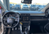citroen-c3-aircross-puretech-110ch-s-s-shine - 948874713