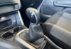 citroen-c3-aircross-puretech-110ch-s-s-shine - 948874713