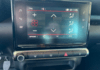 citroen-c3-aircross-puretech-110ch-s-s-shine - 948874713