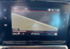 citroen-c3-aircross-puretech-110ch-s-s-shine - 948874713
