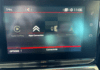 citroen-c3-aircross-puretech-110ch-s-s-shine - 948874713