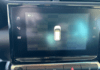 citroen-c3-aircross-puretech-110ch-s-s-shine - 948874713