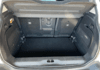 citroen-c3-aircross-puretech-110ch-s-s-shine - 948874713