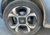 citroen-c3-aircross-puretech-110ch-s-s-shine - 948874713