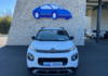 citroen-c3-aircross-puretech-110ch-s-s-shine - 948874713