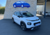 citroen-c3-aircross-puretech-110ch-s-s-shine - 948874713