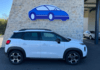 citroen-c3-aircross-puretech-110ch-s-s-shine - 948874713