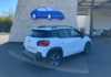 citroen-c3-aircross-puretech-110ch-s-s-shine - 948874713