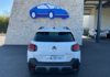 citroen-c3-aircross-puretech-110ch-s-s-shine - 948874713