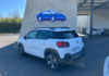 citroen-c3-aircross-puretech-110ch-s-s-shine - 948874713