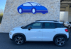 citroen-c3-aircross-puretech-110ch-s-s-shine - 948874713
