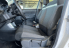 citroen-c3-aircross-puretech-110ch-s-s-shine - 948874713