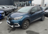 renault-captur-1-3-tce-130ch-fap-intens - 948974713