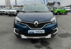 renault-captur-1-3-tce-130ch-fap-intens - 948974713