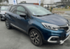renault-captur-1-3-tce-130ch-fap-intens - 948974713