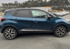 renault-captur-1-3-tce-130ch-fap-intens - 948974713