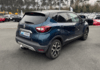 renault-captur-1-3-tce-130ch-fap-intens - 948974713
