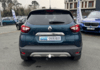 renault-captur-1-3-tce-130ch-fap-intens - 948974713